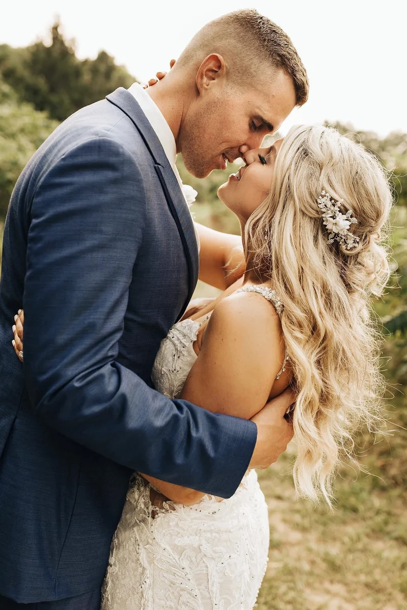 testimonials,artistry lounge bridal hair,bridal hair