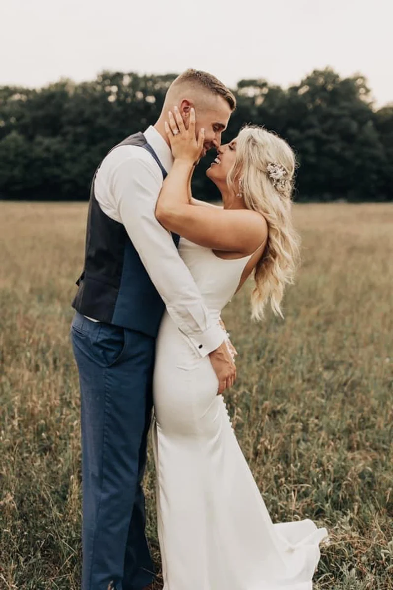 Artistry Lounge Bridal